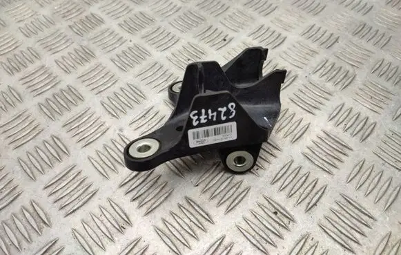 Ford Fiesta Gear shift cable bracket H1BR7474AC