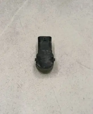 Parking PDC sensor