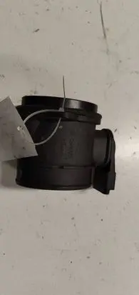 Peugeot 308 Mass air flow meter 9650010780 72834204