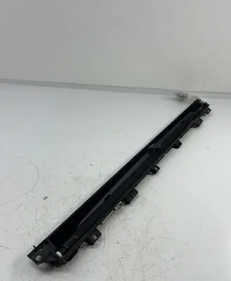 KIA Sorento Rear door sun blind/shade 86270A00102 131121610120078