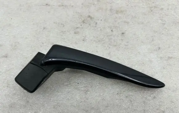 Citroen C5 Wiper trim 9640747677