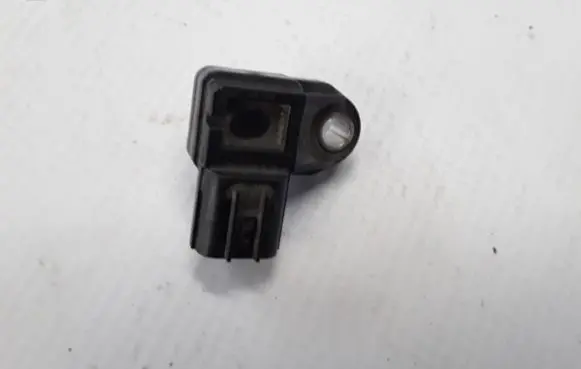 Volvo V40 Sensor 31372487