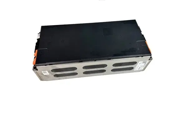 Audi Q4 e-tron Hybrid / Electric Car Battery Cell 5QE915591L