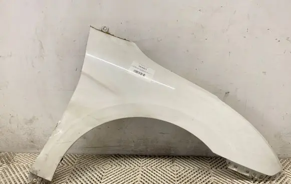 Hyundai i40 Fender