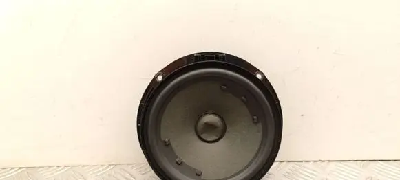 Volkswagen Golf VII Front door speaker 5G0035453G