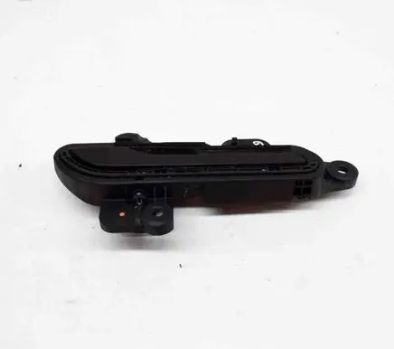 Tesla Model 3 Rear door exterior handle 152811500C