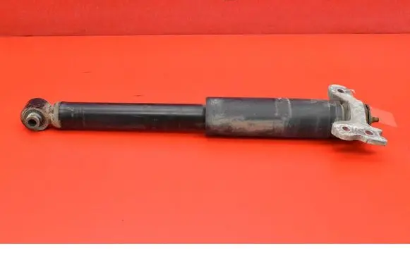 Opel Insignia A Rear shock absorber/damper 3189101
