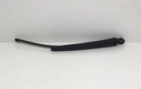 Volkswagen Tiguan Rear wiper blade 5NA955704A 5F3955707