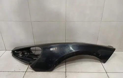 McLaren 600LT Fender 13A0681CP
