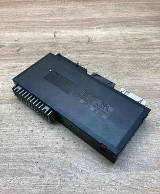 BMW 5 E39 Comfort/convenience module 8364696 5DK007047