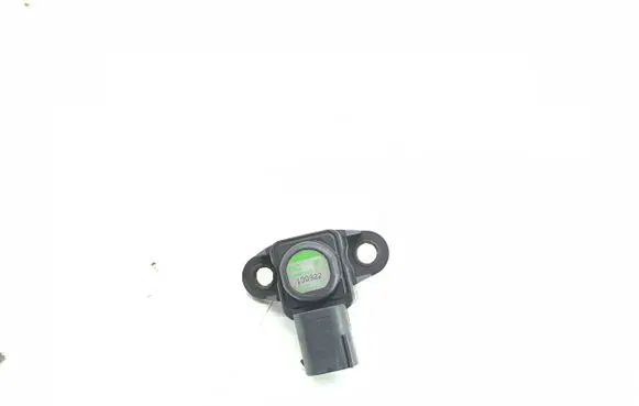 Mercedes-Benz Vito Viano W639 Air pressure sensor a0051535028 100922