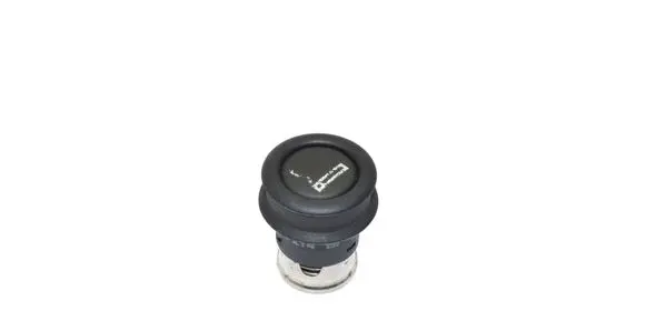 BMW 7 E65 E66 Cigarette lighter 61348383214 8383214 61348372912
