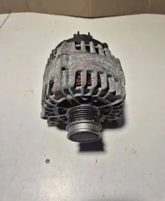 Generator/alternator