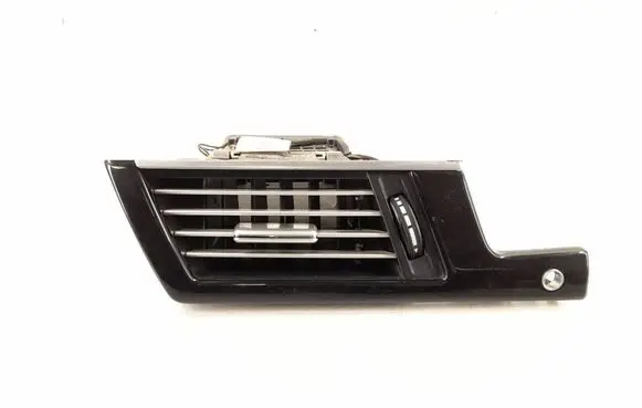 Mercedes-Benz E W212 Dashboard side air vent grill/cover trim 2128300154 A2128300154