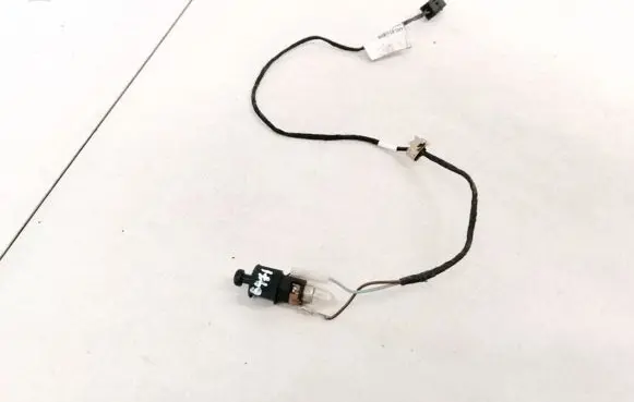 Audi A6 S6 C4 4A Sensor 4A0971679