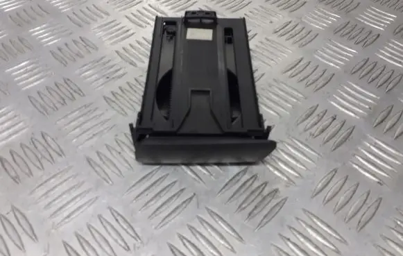 Renault Laguna III Cup holder 