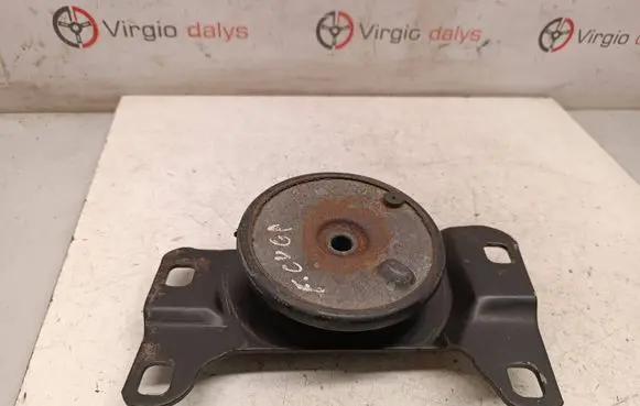 Ford Kuga II Engine mount bracket 5n517m12i