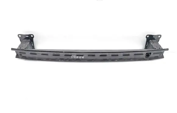 Audi Q2 - Rear bumper cross member 81A807309A