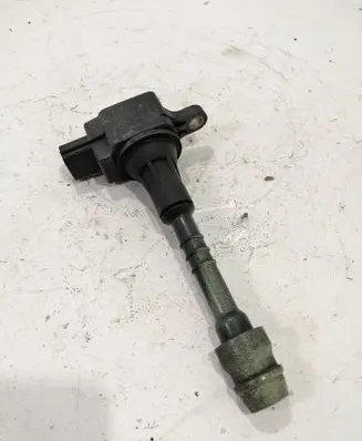 Nissan Primera High voltage ignition coil 224486N015