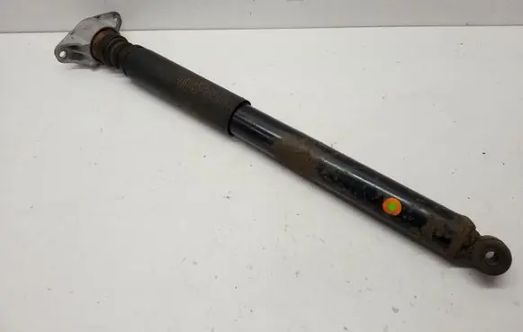 Ford Kuga I Rear shock absorber/damper