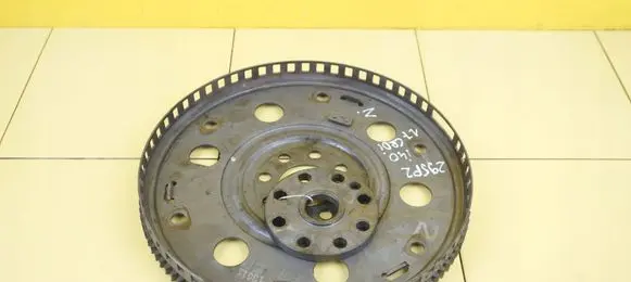 Hyundai i40 Flywheel AUT 29SP2