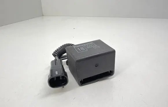 Lexus IS III XE30 Other relay 8293053010 160190