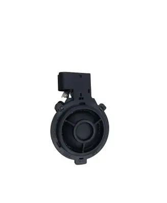 Skoda Octavia Mk3 (5E) Panel speaker 5E0035411H