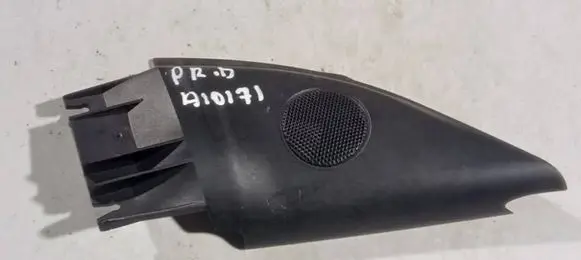 Skoda Superb B5 (3U) Other interior part 3b0837994
