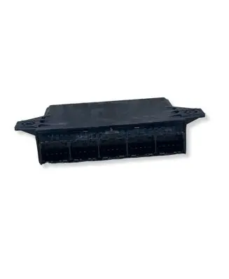 Volvo V70 Door central lock control unit/module 30659958 5WK49819G