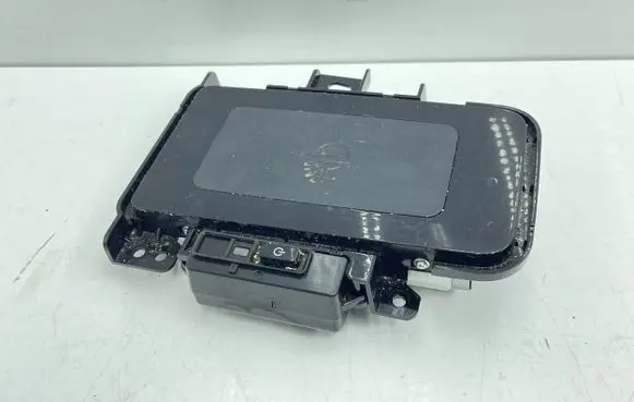Toyota Prius Prime Wireless charging module 082961701840 861C047031C0 920223542