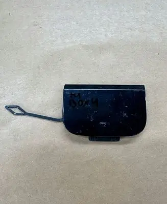 Mini Cooper Countryman F60 Front tow hook cap/cover 51119449261