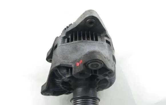 BMW 3 E36 Generator/alternator