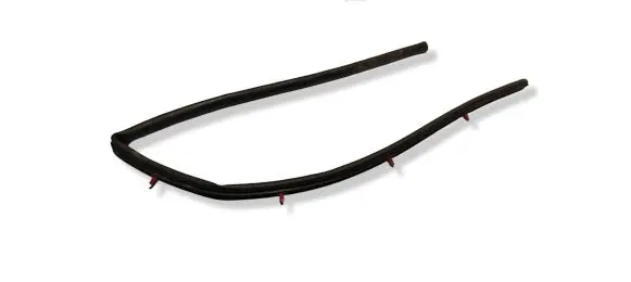 Toyota Yaris XP210 Engine compartment rubber 
