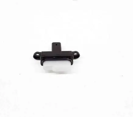 Volkswagen ID.3 Other devices 1EA915211A