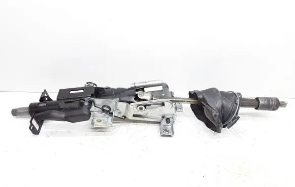 Volvo XC90 Steering wheel axle P30680082