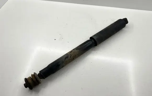 Mercedes-Benz G W460 Front shock absorber/damper