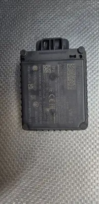 Skoda Kodiaq Distronic sensor radar 2Q0907561J