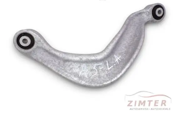 Audi A5 Sportback 8TA Rear control arm 8K0505324H