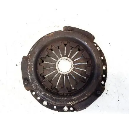 Fiat Bravo - Brava Pressure plate 