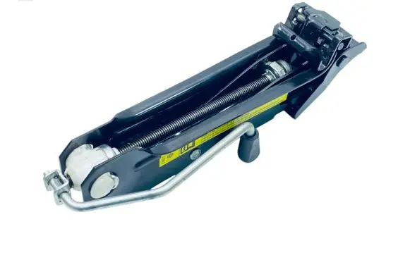 Seat Altea XL Lift Jack 1K0011031P 1K0011031L