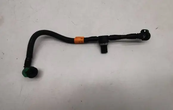 Ford Edge II Fuel pressure sensor K2G39J280DA