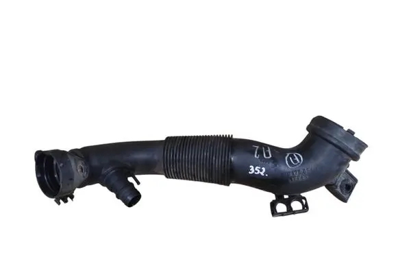 Audi A2 Air intake duct part 8Z0129654L