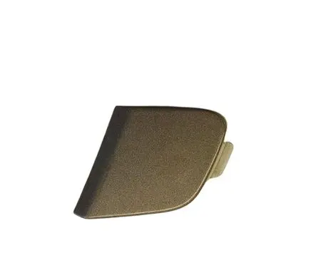 Ford Focus Front tow hook cap/cover BM5117A989A