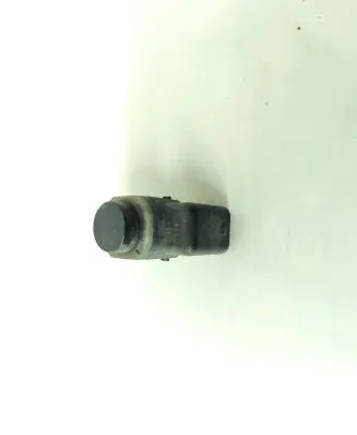 Audi A4 S4 B8 8K Parking PDC sensor 420919275