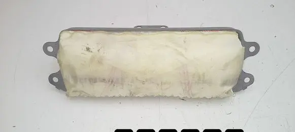 Ford Focus Roof airbag 4m51a042b84cd