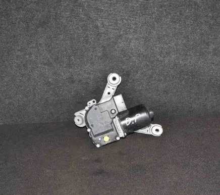 Ford Mondeo MK IV Wiper motor 40903
