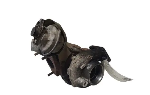 Citroen C4 Grand Picasso Turbo 9682778680