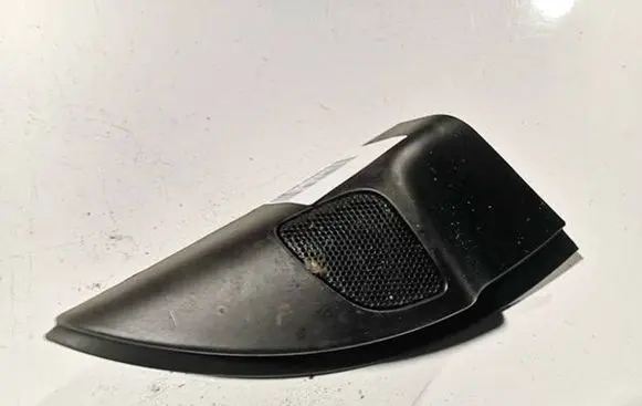 Fiat Bravo Other interior part 7335385649dx