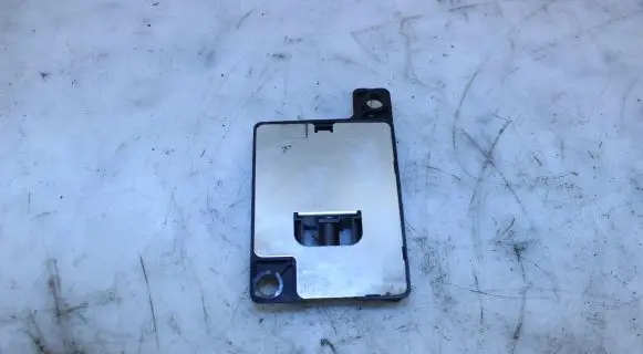BMW 3 E90 E91 Bluetooth antenna 6928461