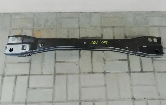 Honda CR-V Rear bumper support beam